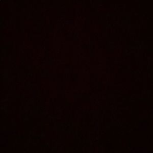 Meet your Posher, Danny